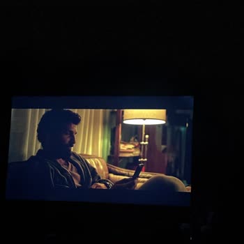 Tamir Sonrası TV'de Artan Parlama Ve Servis İlgisizliği