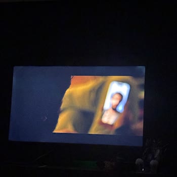 Tamir Sonrası TV'de Artan Parlama Ve Servis İlgisizliği