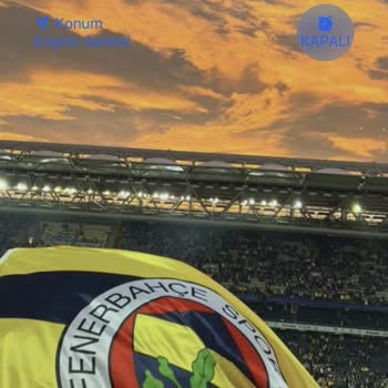 Hastanede Vodafone Çekmiyor, Hizmet Boşa Gidiyor!