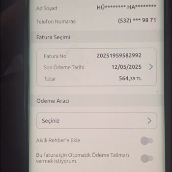 Türk Telekom Cayma Bedeli Hatalı Hesaplandı, Müşteri Hizmetlerine Ulaşılamıyor