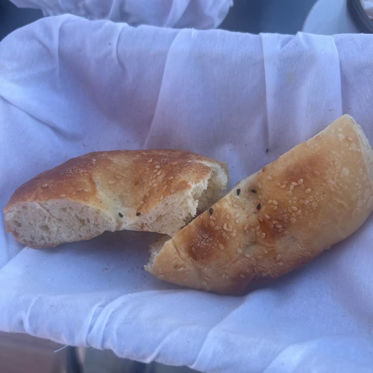 Yasa Tesisleri Personel İlgisizliği Ve Kötü Hizmet Deneyimi!