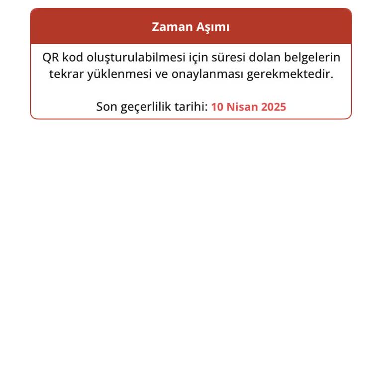 AVM Yönetimi Ve Güvenlik Görevlilerinin Personellere Saygısız Davranışı