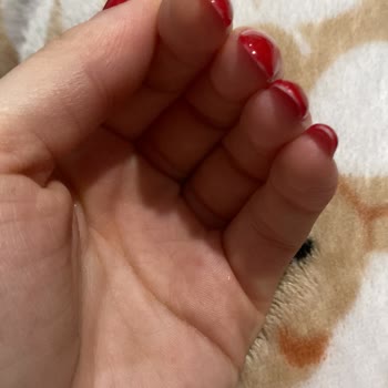 Huri Nail Lounge Ve Müşteri Memnuniyetsizliği!