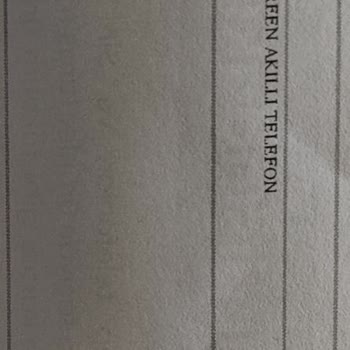 Teknosa'da Yanıltıcı Bilgilendirme Ve İndirim Hakkımın Engellenmesi