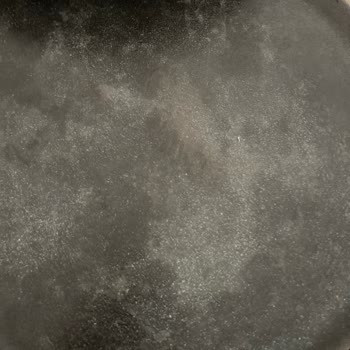 Paşabahçe Metal Sehpalarda Soyulma Sorunu Ve Yetersiz Çözüm