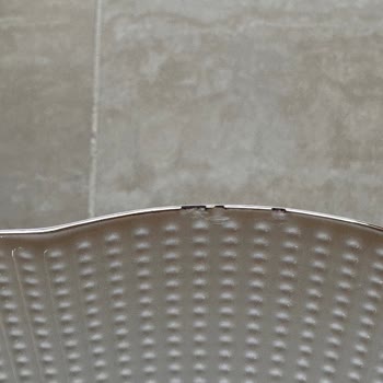 Kütahya Porselen'den Alınan Yemek Takımı Eksik Parçalar Hala Teslim Edilmedi