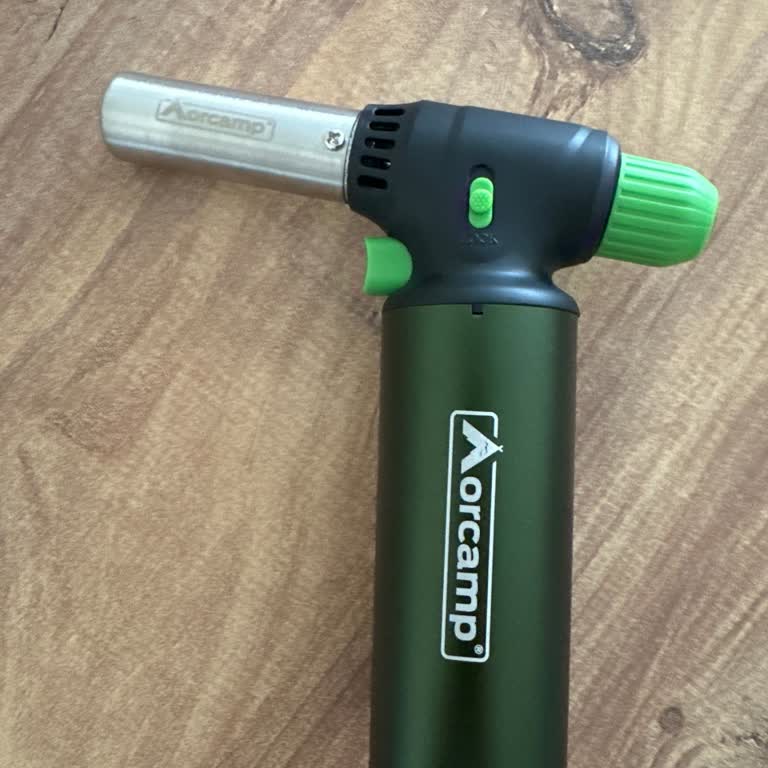 Yeni Aldığım Ürün Hiç Çalışmıyor Şaşkınlık Ve Hayal Kırıklığı