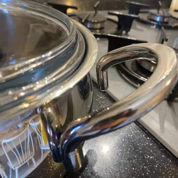 Tencere Kulpu Sorunu Nedeniyle Yaşanan Mağduriyet Ve Acil Çözüm Talebi