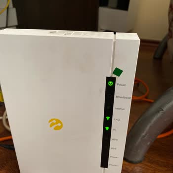 Teknik Destek Gecikmesi Ve Müşteri Mağduriyeti: Turkcell Superonline'da Çözüm Bekleyişi