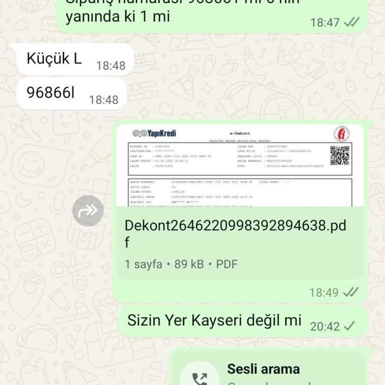 Çiçek Siparişimde Mağdur Edildim, Ulaşamıyorum!