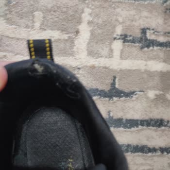 Boyner Garanti Sürecinde Hayal Kırıklığı