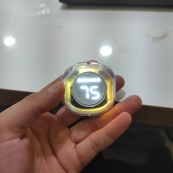 Polosmart PBS 221 Kulaklıkta Dokunmatik Kontrol Sorunu