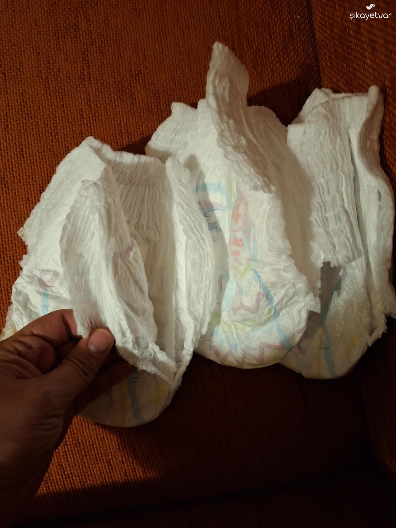 Qishloq katta fohisha