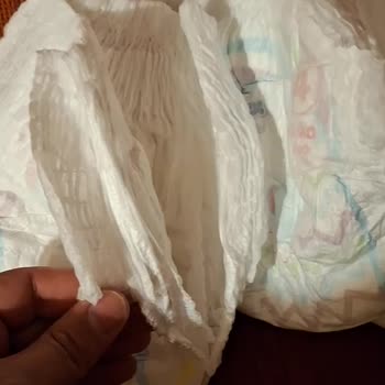 Hilda 1 BDSM porno komiks