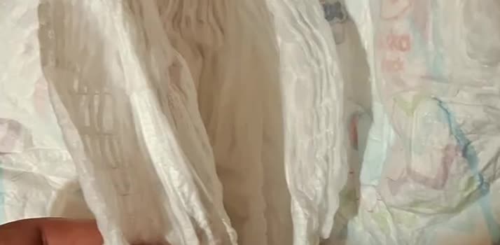 Men mast porno videoni kordim