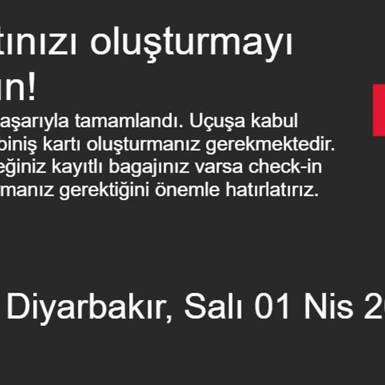 Biniş Kartı Alamadık Yeni Bilet Almak Zorunda Kaldık Ucuzabilet İlgisiz Kaldı