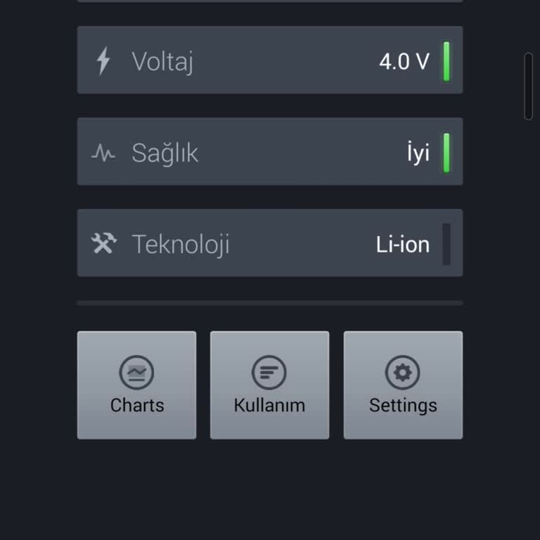 Samsung S23 Ultra'da Günlük Kullanımda Aşırı Isınma Ve Performans Sorunu