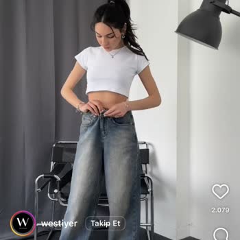 Sipariş Ettiğim Pantolon Farklı Renkte Geldi İade Kabul Edilmiyor