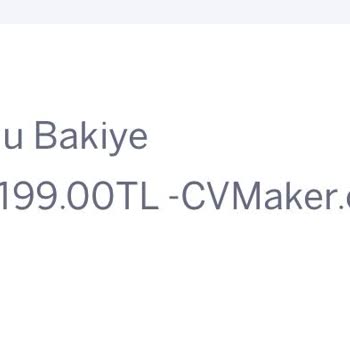 Onayım Olmadan Üyelik Ve Bilgim Dışında Ücret Kesintisi