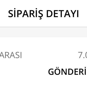İade Sürecinin Uzaması Ve Müşteri Hizmetlerinden Çözüm Alınamaması