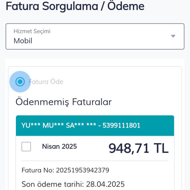 Cayma Bedeli Şoku: Haksız 750 TL Ceza