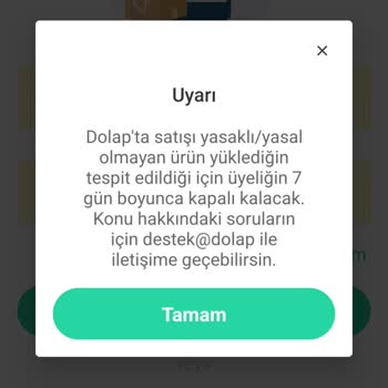 Tohum Satışı Çifte Standart Ve Haksız Yasaklama