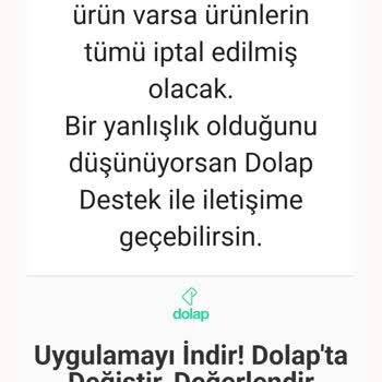 Tohum Satışı Çifte Standart Ve Haksız Yasaklama