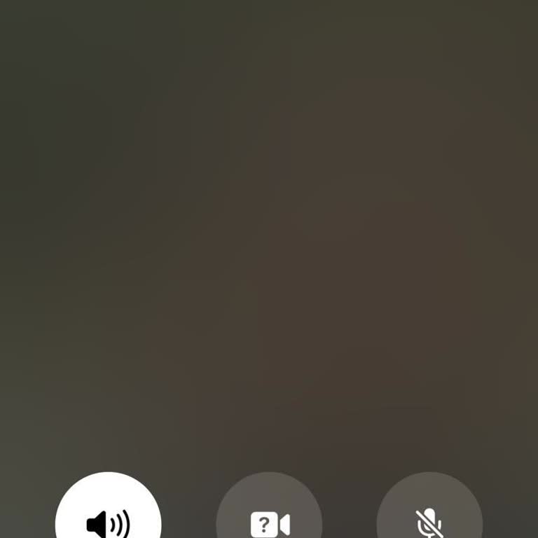 Çağrı Merkezi Ulaşılamıyor, Bekletiliyorum