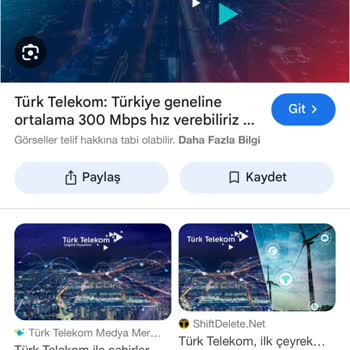 İzinsiz Taahhüt Ve Kullanılmayan Hattın Faturalandırılması Sorunu