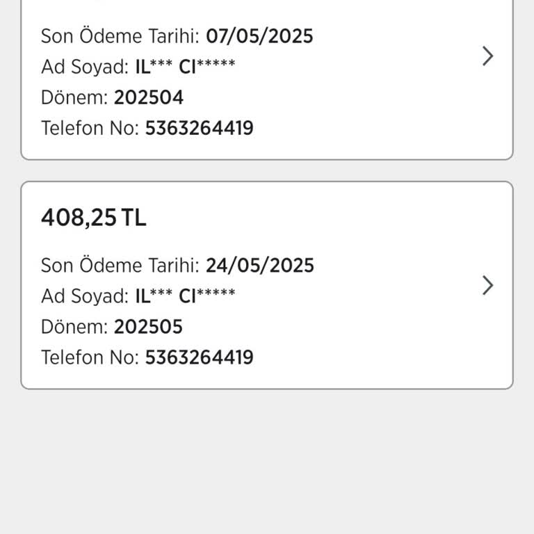 Superbox İptalinde Yüksek Fatura Ve Yanıltıcı Bilgilendirme