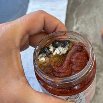 Migros Torbalı Kipa AVM'de Küflü Ürün Ve Eksik Teslimat Sorunu