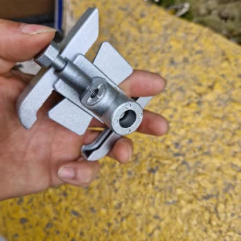 Temu'dan Eksik Ve Kullanılmış Ürün Gönderimi Mağduriyeti