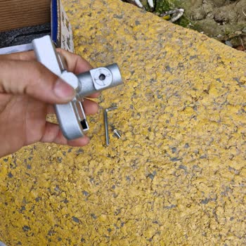 Temu'dan Eksik Ve Kullanılmış Ürün Gönderimi Mağduriyeti