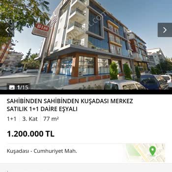 Bilgim Dışında Telefon Numaramla İlan Açılmış Ve Rahatsız Ediliyorum