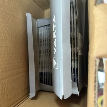 Yanıltıcı Ürün Gönderimi Ve İade Sürecinde Mağduriyet