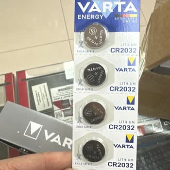 Yanıltıcı Ürün Gönderimi Ve İade Sürecinde Mağduriyet