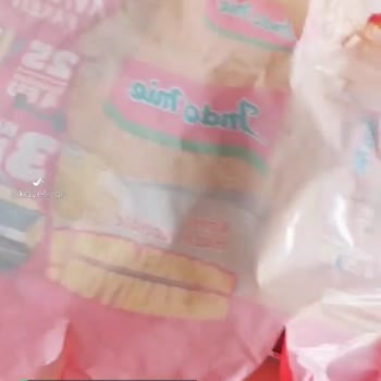 indomie Noodle'de Kod Yok!