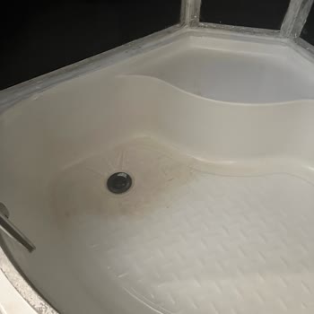 Jolly Tur Kıbrıs Tatilinde Otel Ve Hizmet Fiyaskosu Mağduriyet Yaşadık