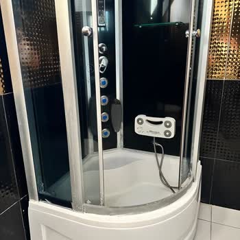 Jolly Tur Kıbrıs Tatilinde Otel Ve Hizmet Fiyaskosu Mağduriyet Yaşadık