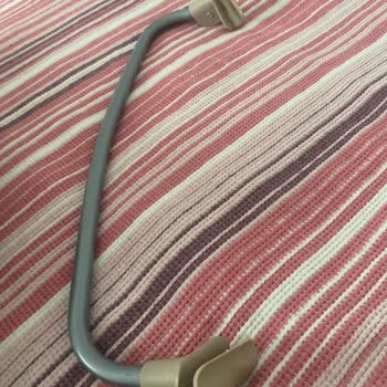 Kullanım Sonrası Üründe Ani Arıza Ve Destek Talebi