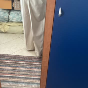 Tadilat Sonrası Kötüleşen Ürün İçin İade Ve Değişim Sorunu