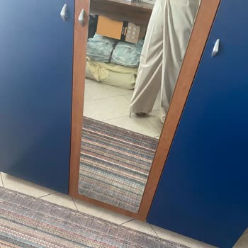 Tadilat Sonrası Kötüleşen Ürün İçin İade Ve Değişim Sorunu