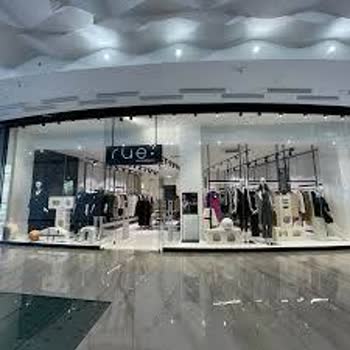 Tadilat Sonrası Kötüleşen Ürün İçin İade Ve Değişim Sorunu