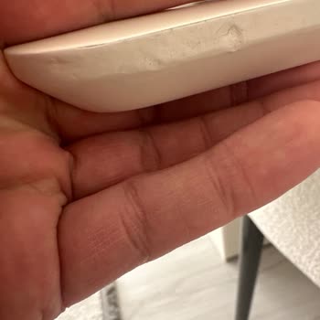 Mobilya Teslimatı Ve Kalite Sorunlarında Çözüm Bulamıyorum