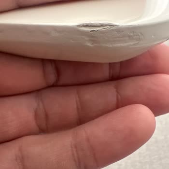 Mobilya Teslimatı Ve Kalite Sorunlarında Çözüm Bulamıyorum