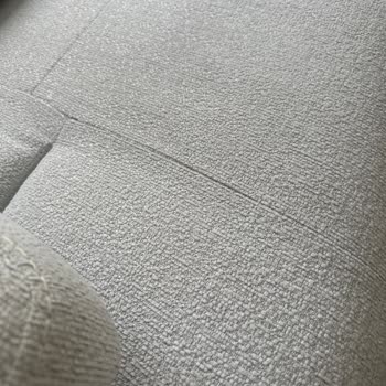 Mobilya Teslimatı Ve Kalite Sorunlarında Çözüm Bulamıyorum