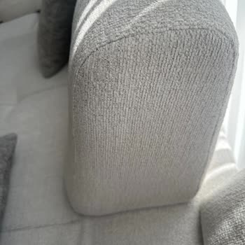 Mobilya Teslimatı Ve Kalite Sorunlarında Çözüm Bulamıyorum