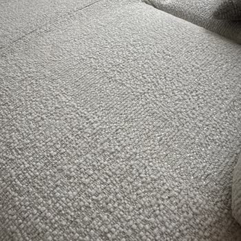 Mobilya Teslimatı Ve Kalite Sorunlarında Çözüm Bulamıyorum