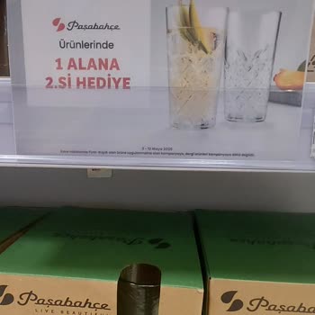 Kampanya Etiketiyle Yanıltıcı Satış Deneyimi Yaşadım