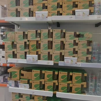 Kampanya Etiketiyle Yanıltıcı Satış Deneyimi Yaşadım